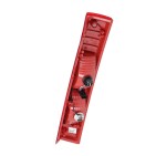 Feu Arrrière Droit Pour Renault Opel Nissan Vauxhall 8200415251 4416772