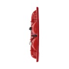 Feu Arrrière Droit Pour Renault Opel Nissan Vauxhall 8200415251 4416772