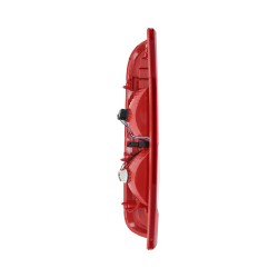 Feu Arrrière Droit Pour Renault Opel Nissan Vauxhall 8200415251 4416772