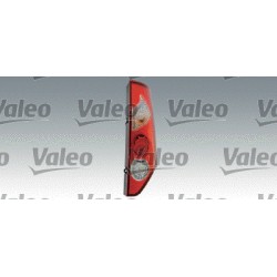 Feu Arrière Gauche Pour Renault Kangoo 8200419941
