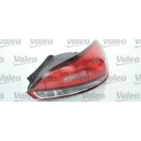 Feu Arrière Gauche Pour VW Scirocco 1K8945095E 1K8945095G 1K8945095H 1K8945095M
