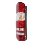 Feu Arrière Gauche Pour MERCEDES Sprinter