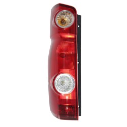 Feu Arrière Gauche Pour VW Crafter 30-35 30-50 2E0945095