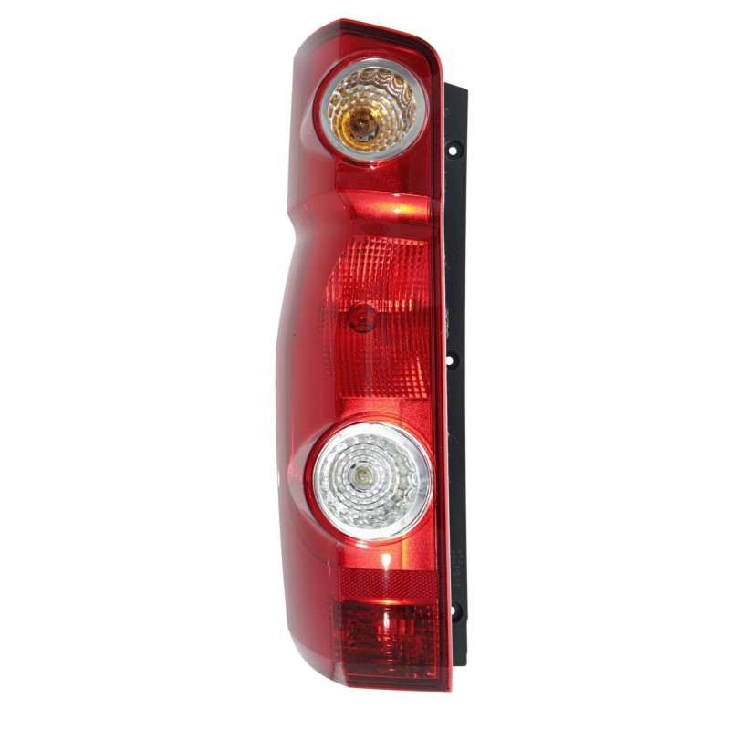 Feu Arrière Gauche Pour VW Crafter 30-35 30-50 2E0945095