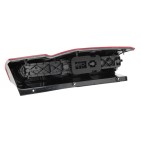 Feu Arrière Gauche Pour VW Crafter 30-35 30-50 2E0945095