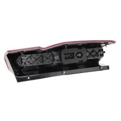 Feu Arrière Gauche Pour VW Crafter 30-35 30-50 2E0945095