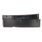 Feu Arrière Gauche Pour VW Crafter 30-35 30-50 2E0945095