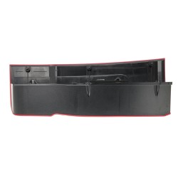 Feu Arrière Gauche Pour VW Crafter 30-35 30-50 2E0945095