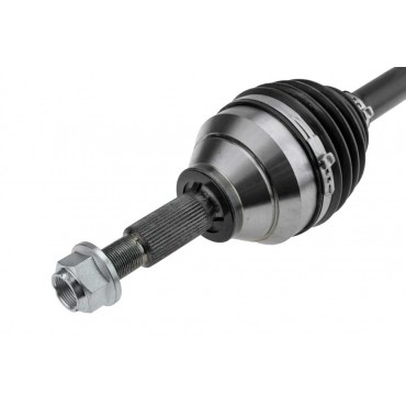 Cardan Arbre De Transmission Avant Gauche Pour Ford Explorer 3.5 2wd/4wd