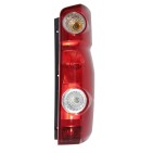 Feu Arrrière Droit Pour VW Crafter 30-35 30-50 2E0945096