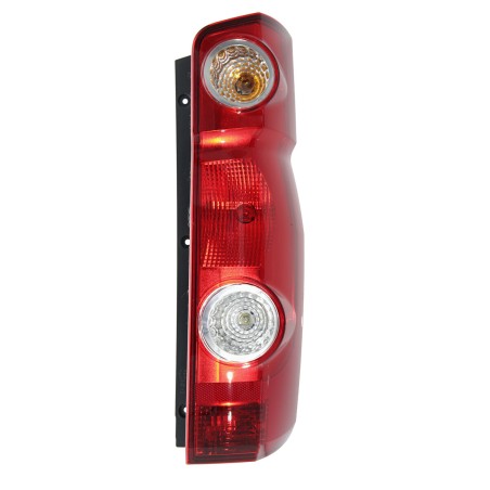 Feu Arrrière Droit Pour VW Crafter 30-35 30-50 2E0945096
