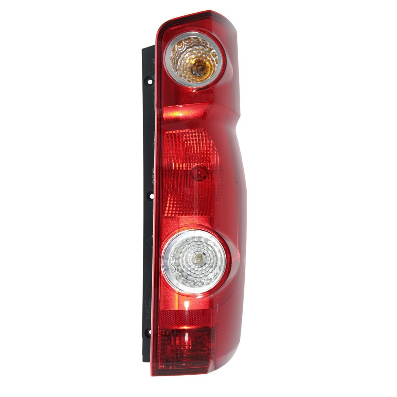 Feu Arrrière Droit Pour VW Crafter 30-35 30-50 2E0945096