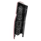 Feu Arrrière Droit Pour VW Crafter 30-35 30-50 2E0945096