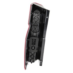Feu Arrrière Droit Pour VW Crafter 30-35 30-50 2E0945096