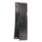 Feu Arrrière Droit Pour VW Crafter 30-35 30-50 2E0945096