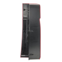 Feu Arrrière Droit Pour VW Crafter 30-35 30-50 2E0945096