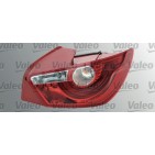 Feu Arrière Gauche Pour Seat Ibiza IV 6J3945095 6J3945095D 6J3945095F