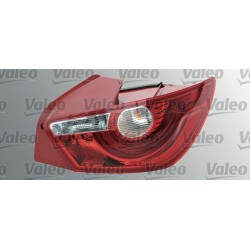 Feu Arrrière Droit Pour Seat Ibiza IV 6J3945096 6J3945096D 6J3945096F