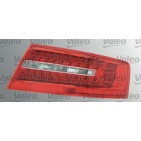 Feu Arrière Gauche Pour Audi A6 4F5945095AB 4F5945095AC 4F5945095J