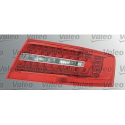 Feu Arrière Gauche Pour Audi A6 4F5945095AB 4F5945095AC 4F5945095J
