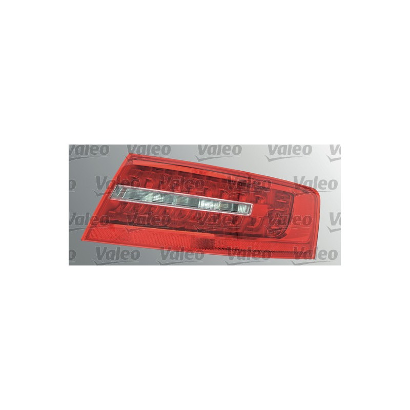 Feu Arrière Gauche Pour Audi A6 4F5945095AB 4F5945095AC 4F5945095J
