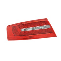 Feu Arrrière Droit Pour Audi A6 4F5945096AB 4F5945096AC 4F5945096J