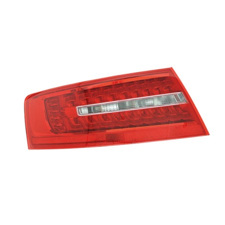 Feu Arrrière Droit Pour Audi A6 4F5945096AB 4F5945096AC 4F5945096J