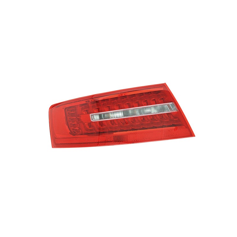 Feu Arrrière Droit Pour Audi A6 4F5945096AB 4F5945096AC 4F5945096J