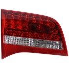 Feu Arrière Gauche Pour Audi A6 4F9945093E