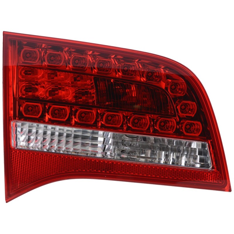 Feu Arrière Gauche Pour Audi A6 4F9945093E