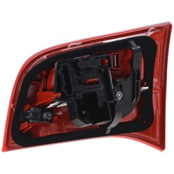 Feu Arrière Gauche Pour Audi A6 4F9945093E