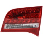 Feu Arrrière Droit Pour Audi A6 4F9945094E