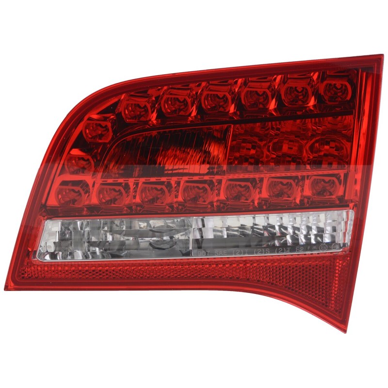 Feu Arrrière Droit Pour Audi A6 4F9945094E