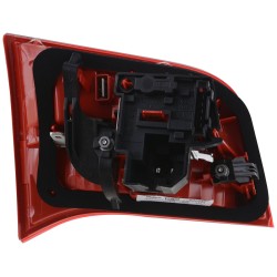 Feu Arrrière Droit Pour Audi A6 4F9945094E