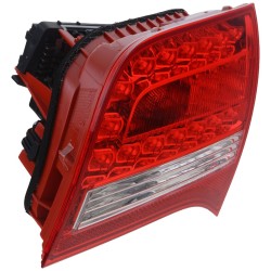 Feu Arrrière Droit Pour Audi A6 4F9945094E