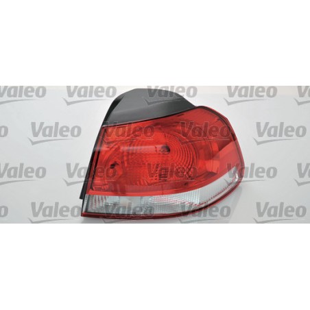 Feu Arrrière Droit Pour VW Golf VI 5K0945096D 5K0945096E 5K0945096N