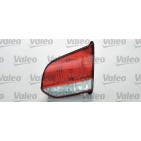 Feu Arrière Gauche Pour VW Golf VI 5K0945093AB 5K0945093F 5K0945093G