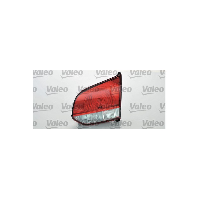 Feu Arrrière Droit Pour VW Golf VI 5K0945094AB 5K0945094F 5K0945094G