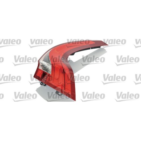 Feu Arrière Gauche Pour Volvo XC60 30763160 31290683