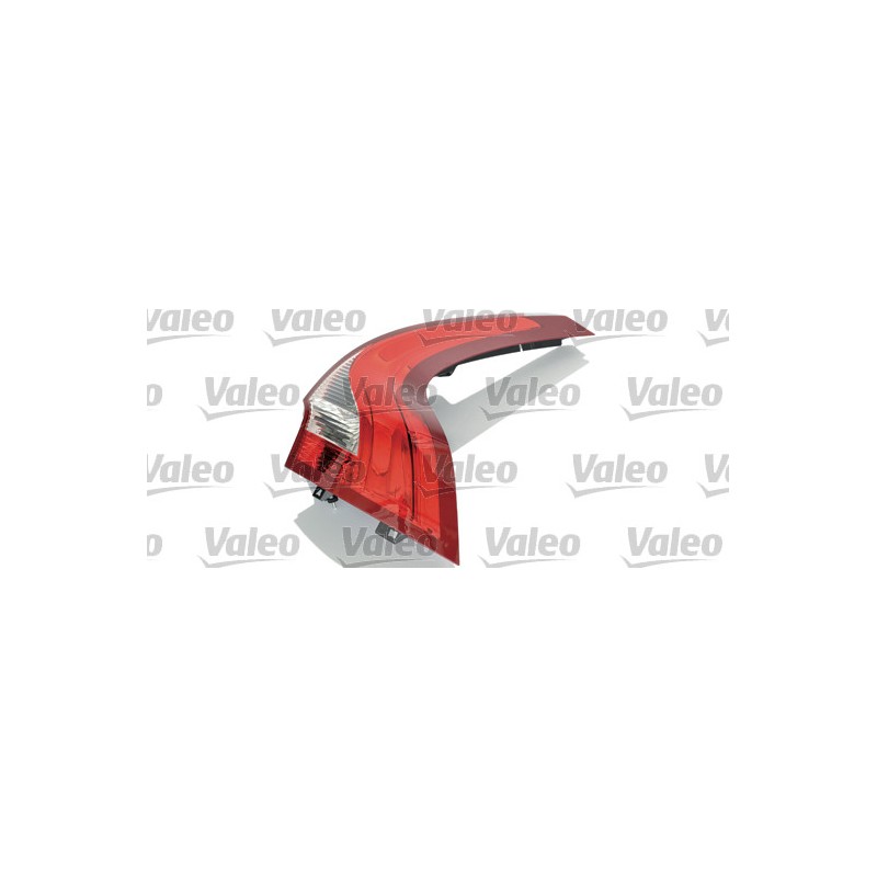 Feu Arrière Gauche Pour Volvo XC60 30763160 31290683