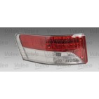 Feu Arrière Gauche Pour Toyota Avensis 8156005190 81561-05190 8156105190