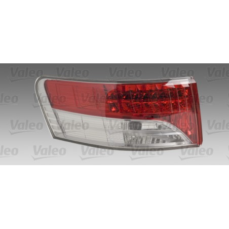 Feu Arrrière Droit Pour Toyota Avensis 8155005260 81551-05260 8155105260
