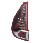Feu Arrière Gauche Pour Renault Scénic III 265550013R
