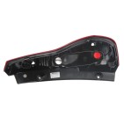 Feu Arrière Gauche Pour Renault Scénic III 265550013R