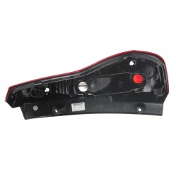 Feu Arrière Gauche Pour Renault Scénic III 265550013R
