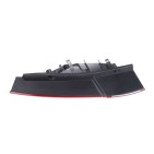 Feu Arrière Gauche Pour Renault Scénic III 265550013R
