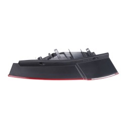 Feu Arrière Gauche Pour Renault Scénic III 265550013R