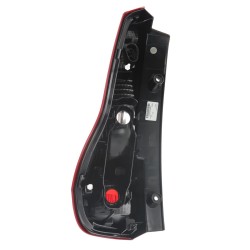 Feu Arrrière Droit Pour Renault Scénic III 265500013R