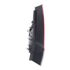 Feu Arrrière Droit Pour Renault Scénic III 265500013R