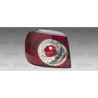 Feu Arrrière Droit Pour VW Golf Plus V 5M0945096P 5M0945096R 5M0945096S